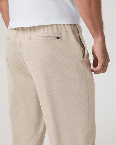 Sunday Performance Sweatpant