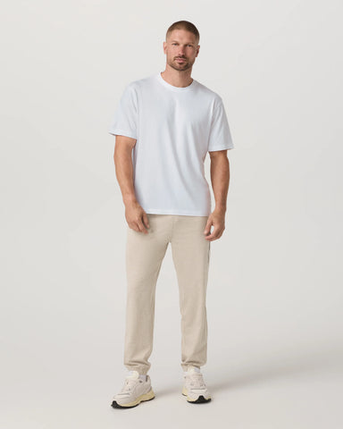 Sunday Performance Sweatpant