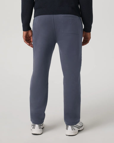 Seaside Straight Leg Sweatpant 30”