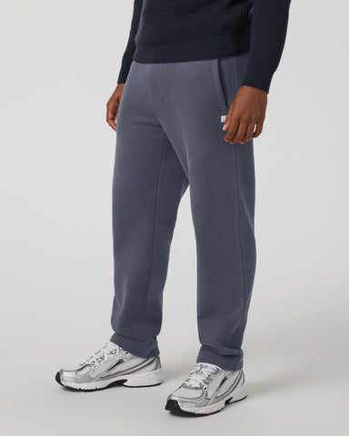 Seaside Straight Leg Sweatpant 30”