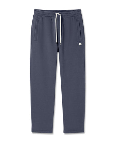 Seaside Straight Leg Sweatpant 30”