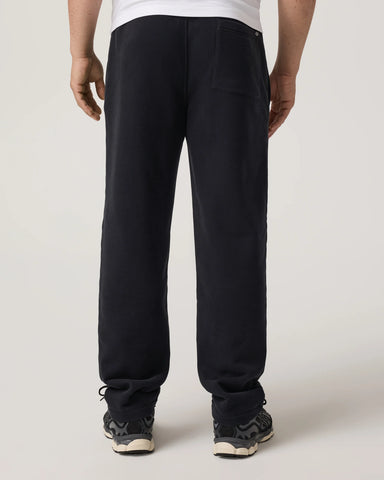 Seaside Straight Leg Sweatpant 30”