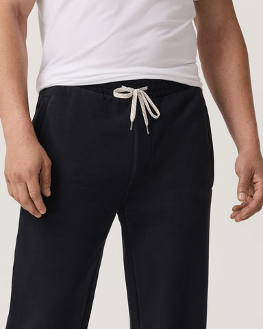 Seaside Straight Leg Sweatpant 30”