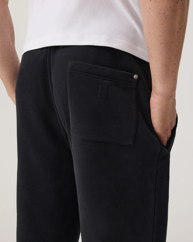 Seaside Straight Leg Sweatpant 30”