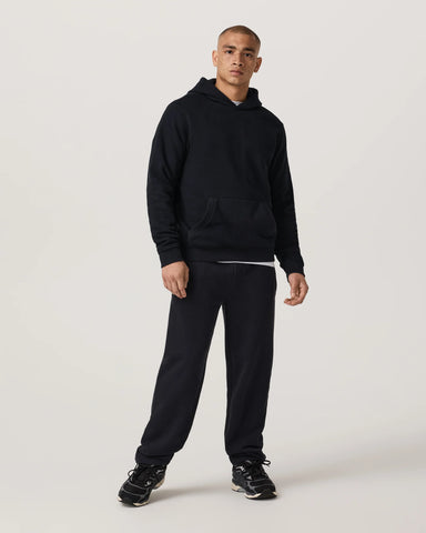 Seaside Straight Leg Sweatpant 30”