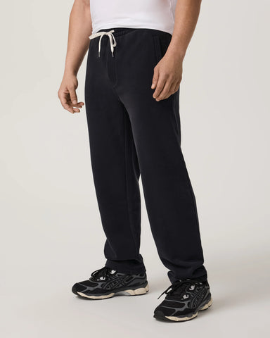 Seaside Straight Leg Sweatpant 30”