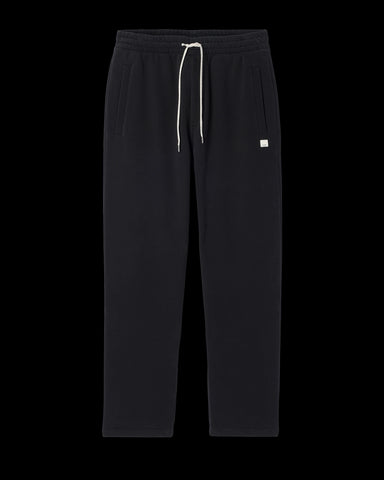 Seaside Straight Leg Sweatpant 30”