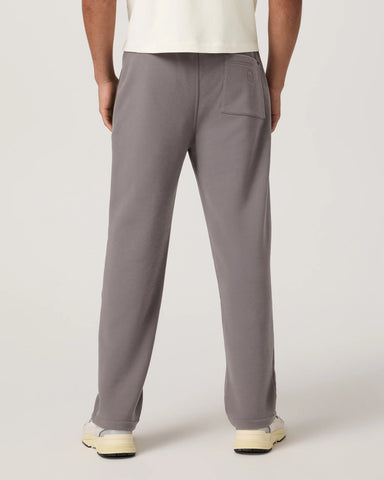 Seaside Straight Leg Sweatpant 30”