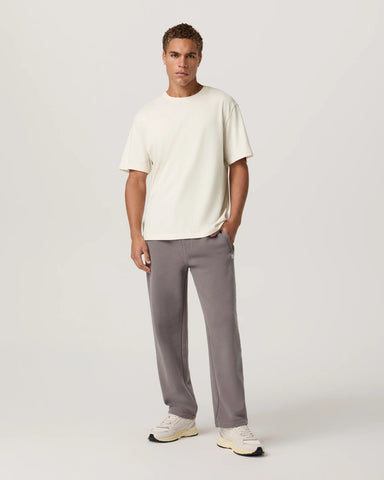Seaside Straight Leg Sweatpant 30”