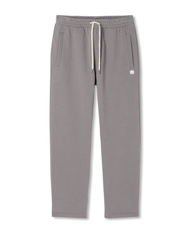 Seaside Straight Leg Sweatpant 30”