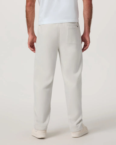 Seaside Straight Leg Sweatpant 30”