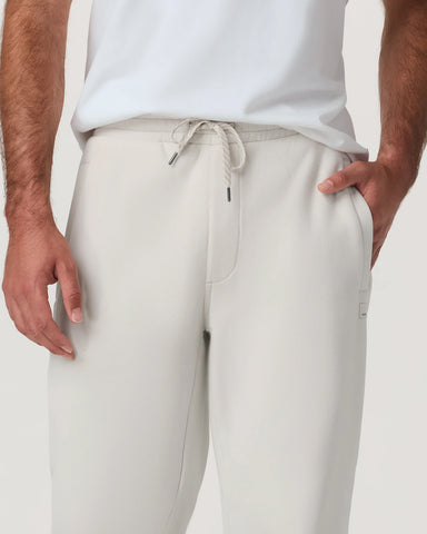Seaside Straight Leg Sweatpant 30”