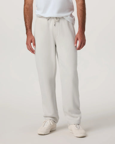 Seaside Straight Leg Sweatpant 30”