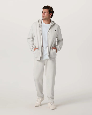 Seaside Straight Leg Sweatpant 30”