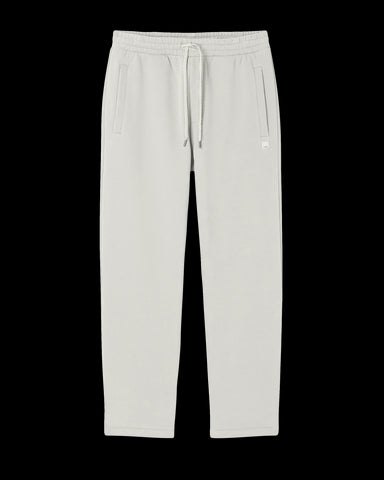 Seaside Straight Leg Sweatpant 30”