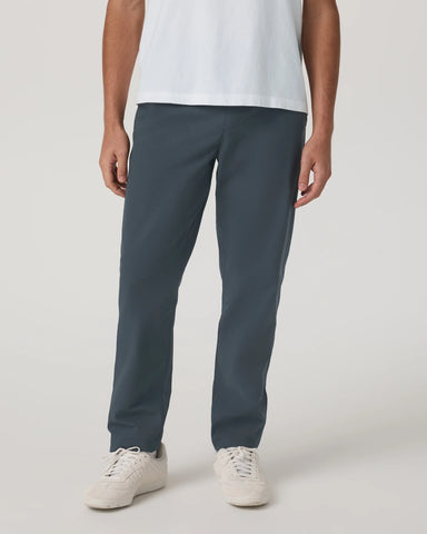 Meta Elastic Waist Pant Classic Fit 32"