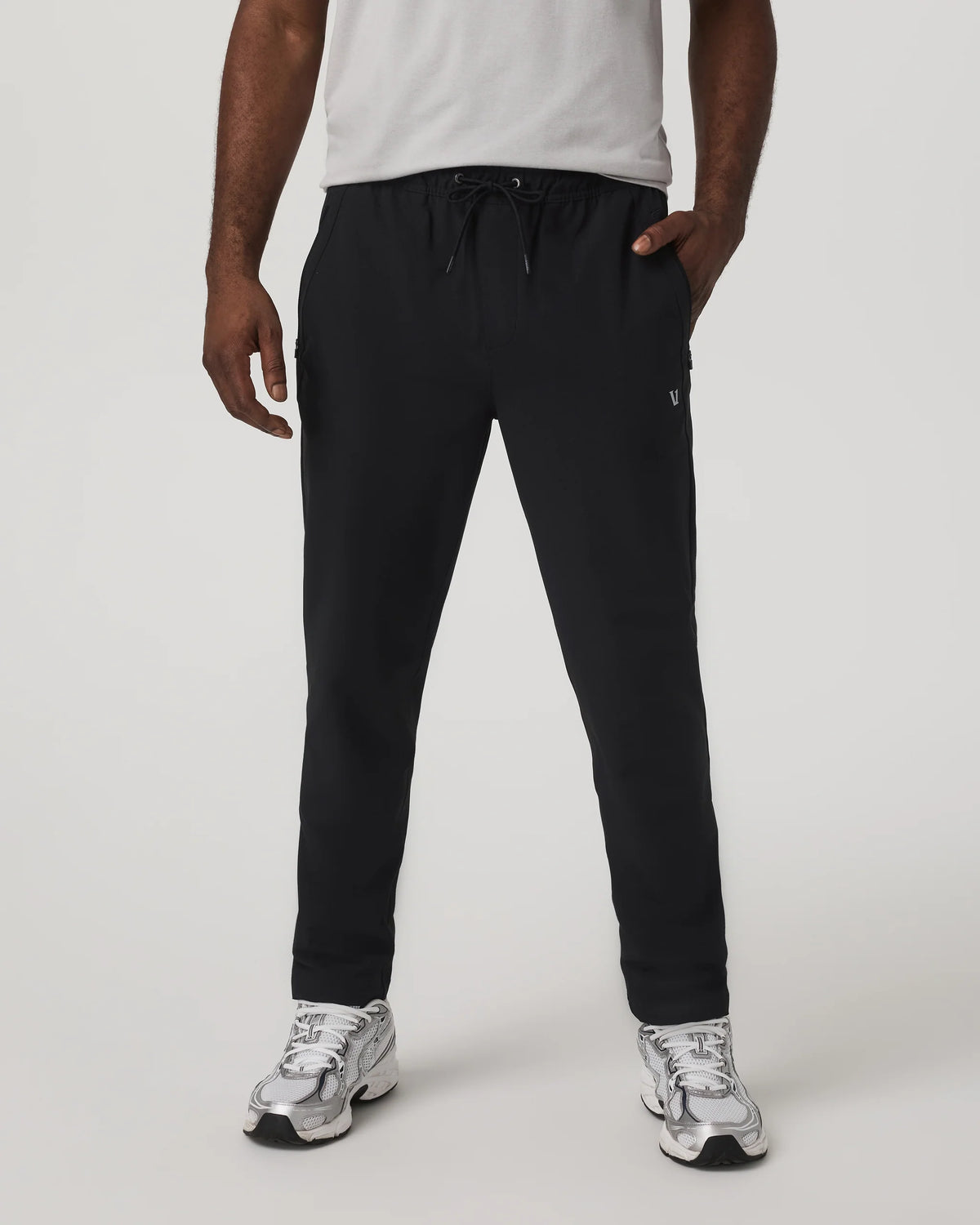 Train Tech HD Pant Classic Fit 29"