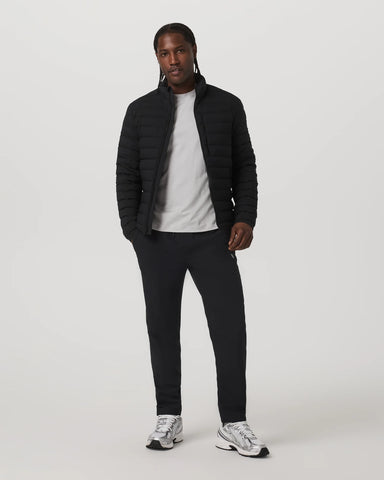 Train Tech HD Pant Classic Fit 29"