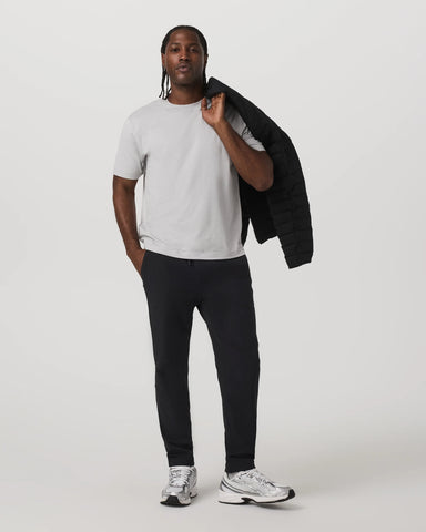 Train Tech HD Pant Classic Fit 29"