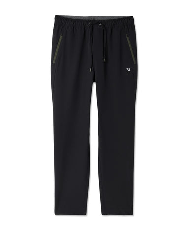 Train Tech HD Pant Classic Fit 29"