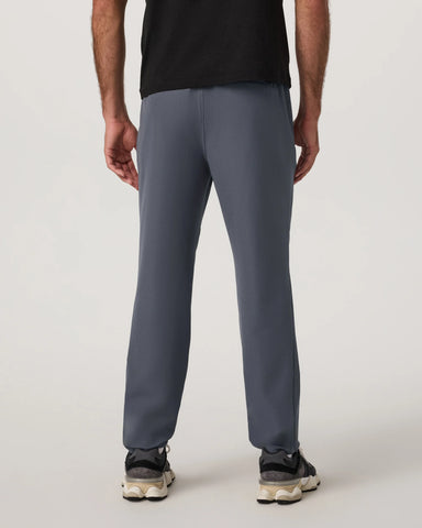 Train Tech HD Pant Classic Fit 29"