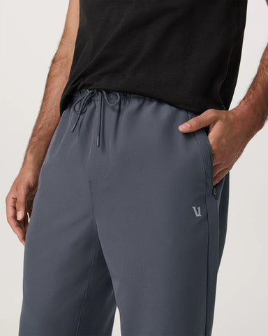 Train Tech HD Pant Classic Fit 29"