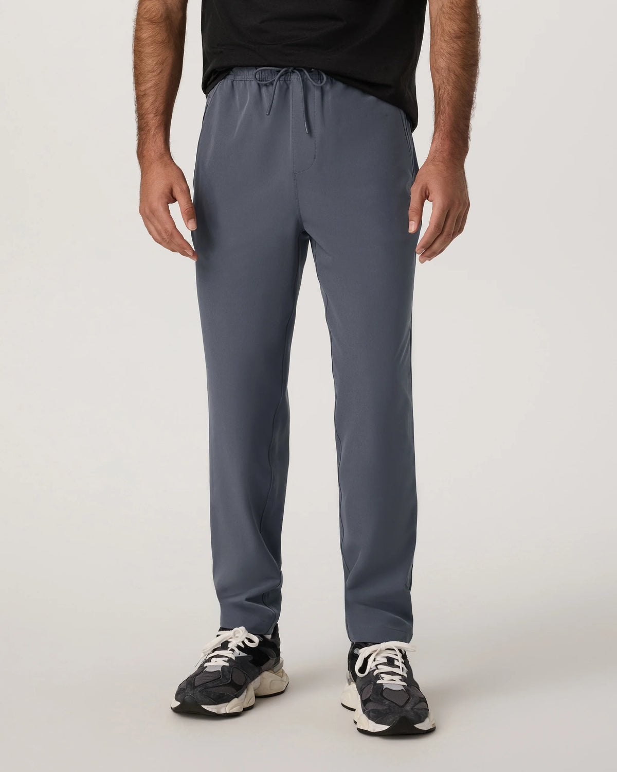 Train Tech HD Pant Classic Fit 29"