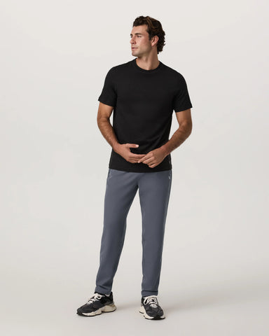 Train Tech HD Pant Classic Fit 29"