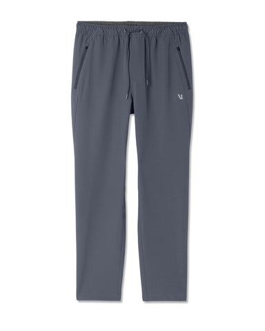 Train Tech HD Pant Classic Fit 29"