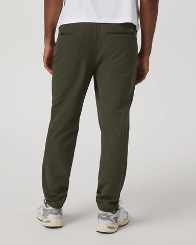 Train Tech HD Pant Classic Fit 29"