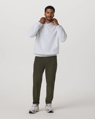 Train Tech HD Pant Classic Fit 29"