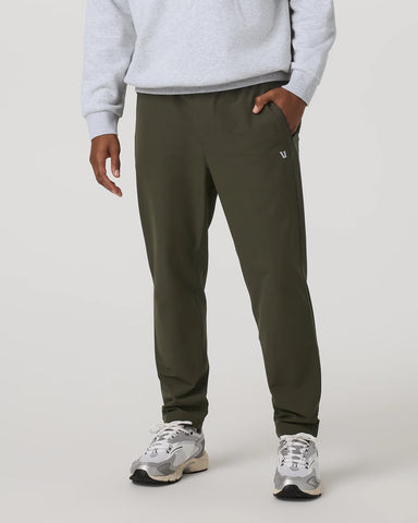 Train Tech HD Pant Classic Fit 29"