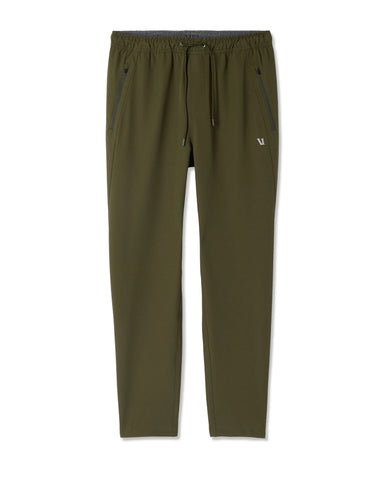 Train Tech HD Pant Classic Fit 29"