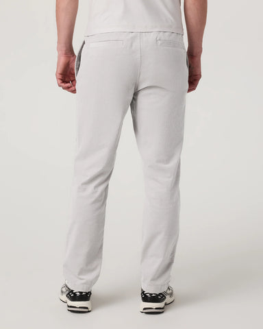 Optimist Elastic Waist Pant Classic Fit 30"