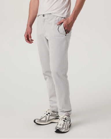 Optimist Elastic Waist Pant Classic Fit 30"