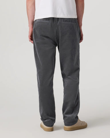 Optimist Elastic Waist Pant Classic Fit 30"