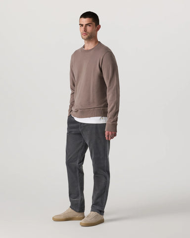 Optimist Elastic Waist Pant Classic Fit 30"