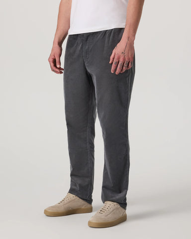 Optimist Elastic Waist Pant Classic Fit 30"