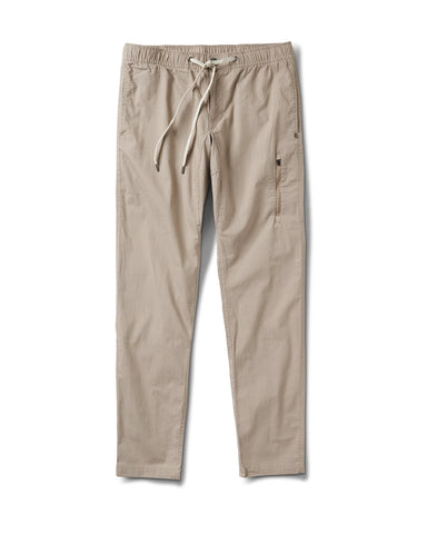 Ripstop Pant