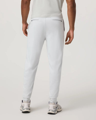 Sunday Performance Jogger - Long