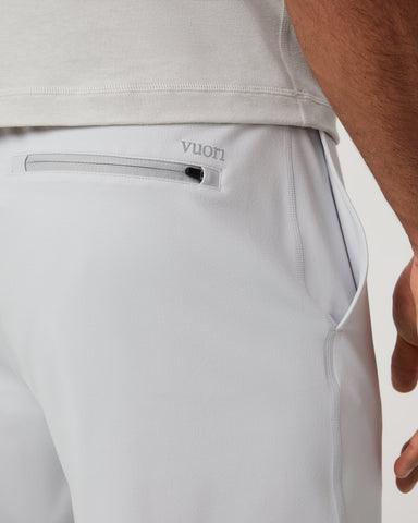 Sunday Performance Jogger - Long