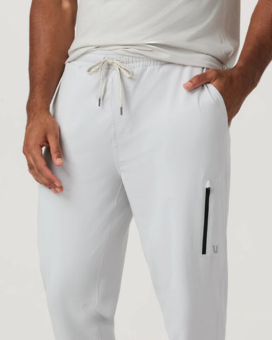 Sunday Performance Jogger - Long