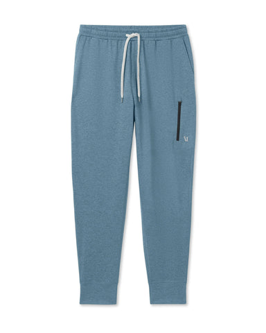 Sunday Performance Jogger - Long