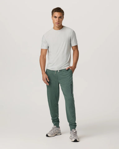 Sunday Performance Jogger - Long