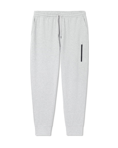 Sunday Performance Jogger - Long