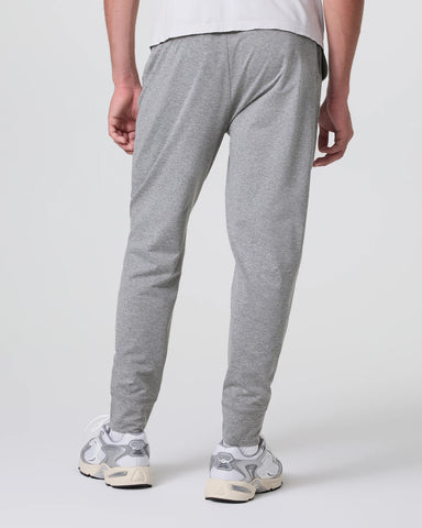 Sunday Performance Jogger