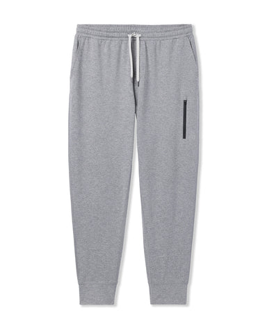 Sunday Performance Jogger
