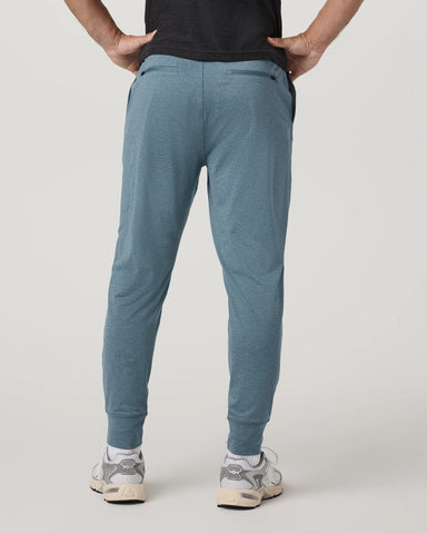 Sunday Performance Jogger