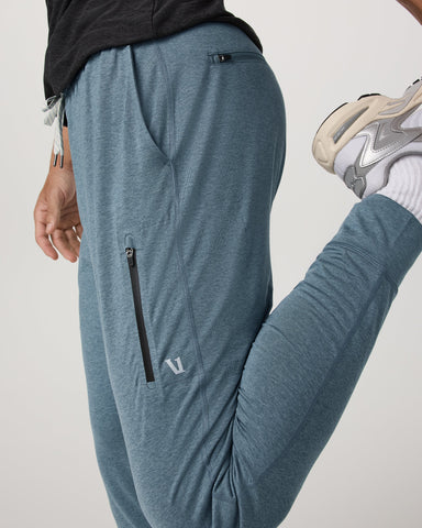 Sunday Performance Jogger