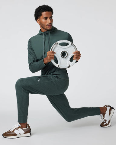 Sunday Performance Jogger